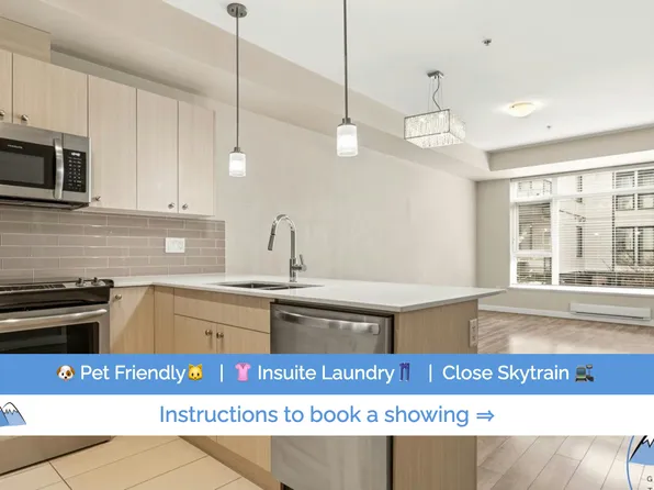 5288 Grimmer St, Burnaby, BC V5H 0C5