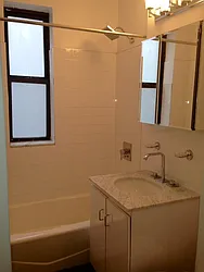 Rented by Jose Mendez, LREB