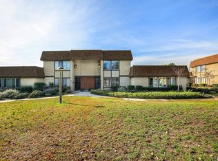 8552 Salisbury Ln, La Palma, CA 90623