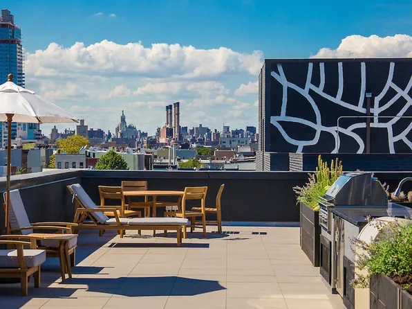 223 North 8th Street image 3 of 13