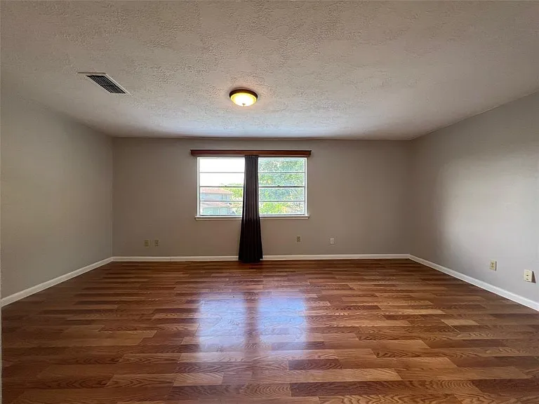 13843 New Village Ln — Photo 15