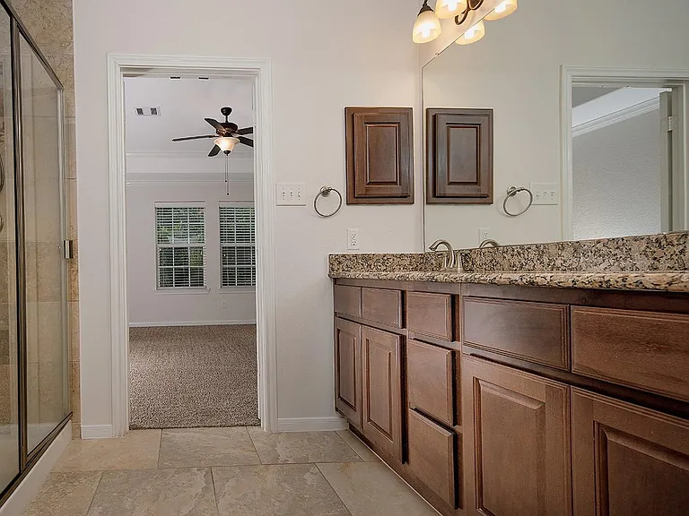 7 Bettina Ln — Photo 13