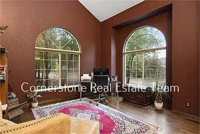 355 Paisley Drive (LD) - 1 — Photo 3