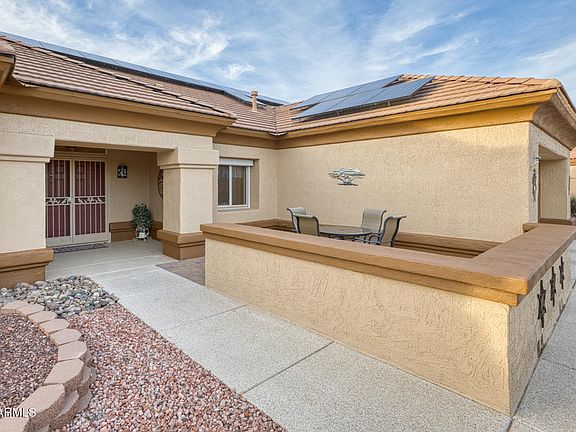 2nd image of 21626 N 157TH Drive