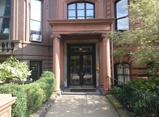 46 Commonwealth Ave APT 6, Boston, MA 02116