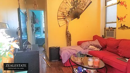 Rented by ZealEstate Group Inc