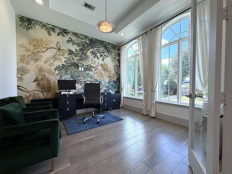 4043 Tartan Ln — Photo 4