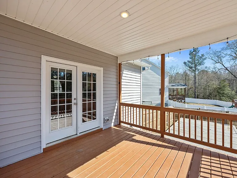 806 Twin Leaf Ct — Photo 13