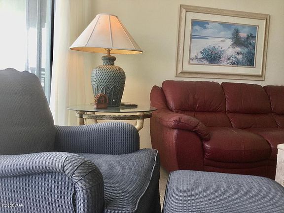 4th image of 3601 S Atlantic Ave Unit 102