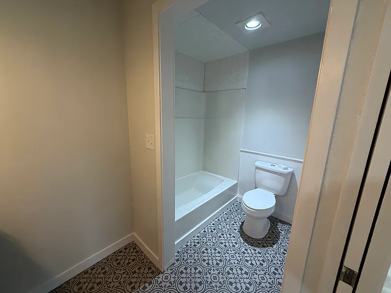 24883 Dunham Ave — Photo 8