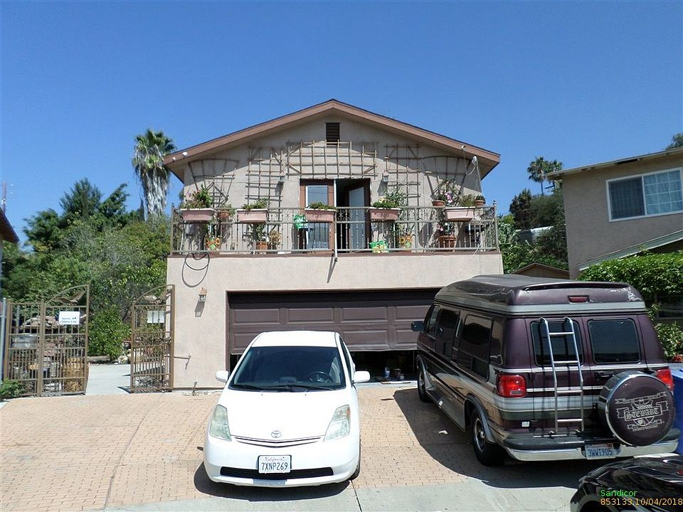 1st image of 1949 Sonoma Ln