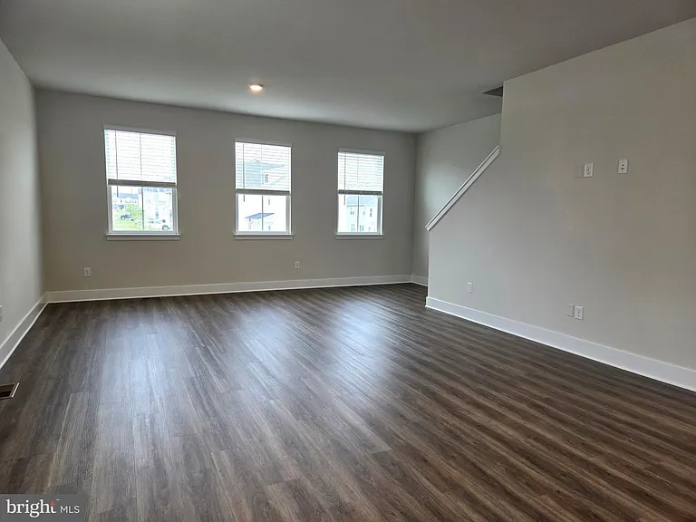 117 Lakota St — Photo 14