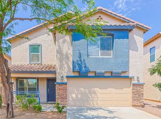 31000 N Bramwell Ave, San Tan Valley, AZ 85143
