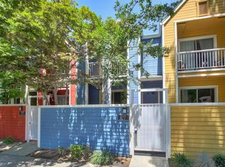1519 P St APT 36, Sacramento, CA 95814