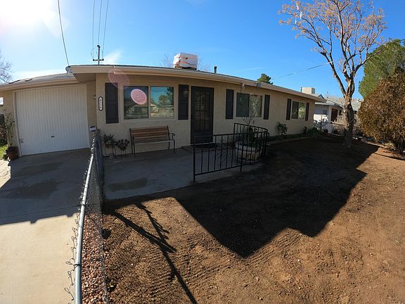 2nd image of 4556 W Avenue L10
