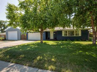 717 N McDonald Rd, Spokane, WA 99216