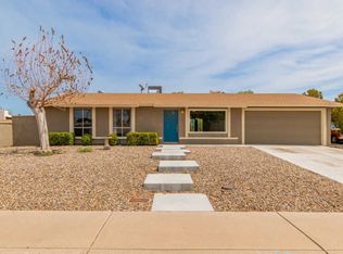 19031 N 18th Dr, Phoenix, AZ 85027