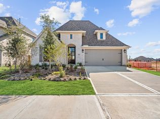 7247 Stillmeadow Grove Dr, Magnolia, TX 77354