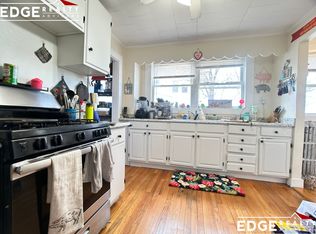 115 Nottinghill Rd, Brighton, MA 02135