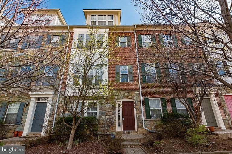 1st image of 119 Elmcroft Blvd