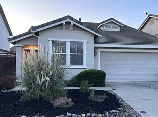 9274 Rising Creek Way, Elk Grove, CA 95624