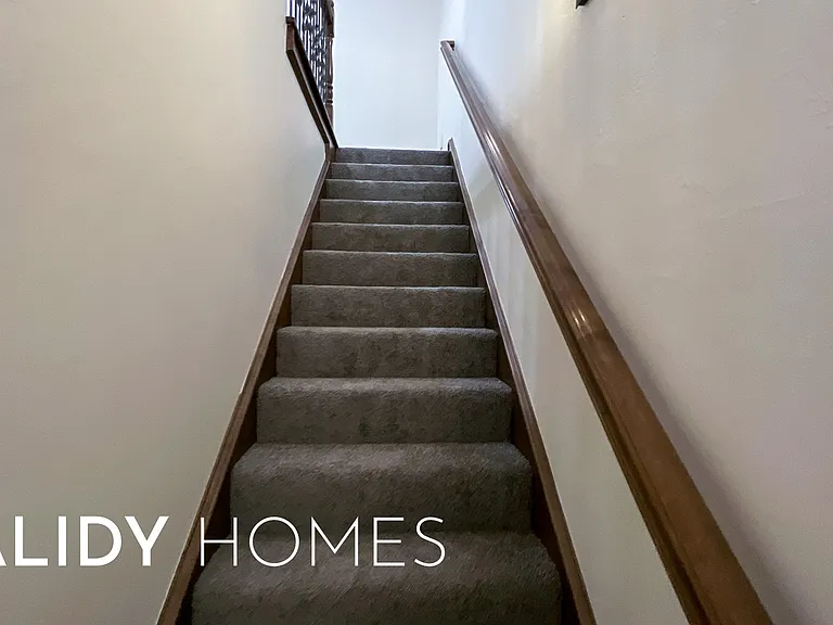 1424 Narrows Bridge Cir — Photo 22
