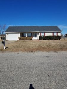 160 Cavalier Dr, Raeford, NC, 28376