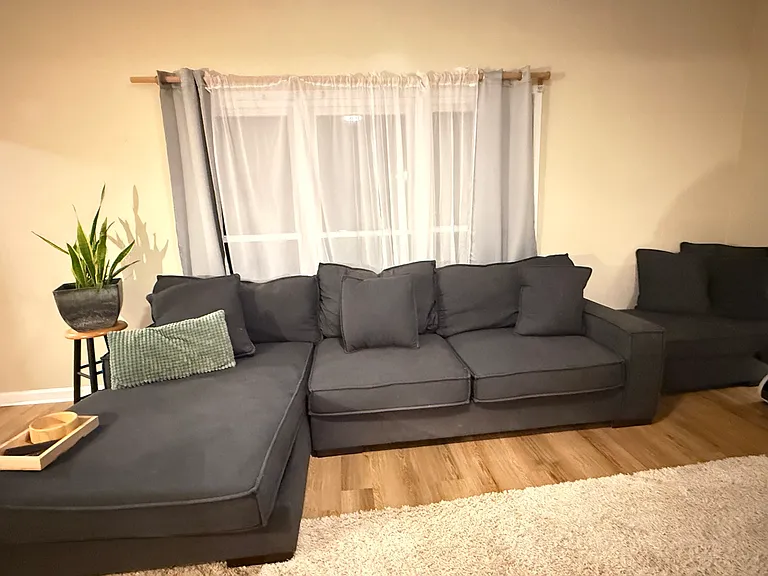 82 Shoreline Way — Photo 31
