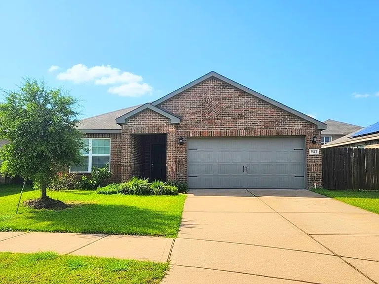 10807 Herbaceum Ct — Photo 1