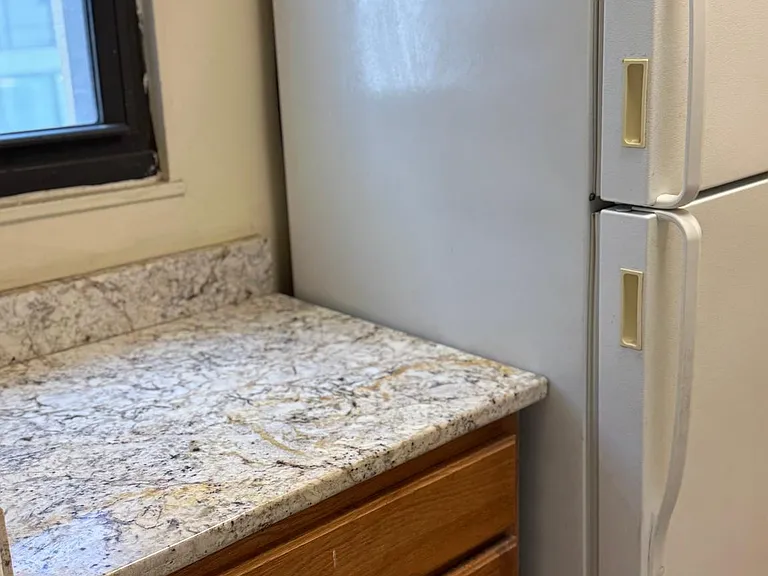 2141 I St NW #516 — Photo 10
