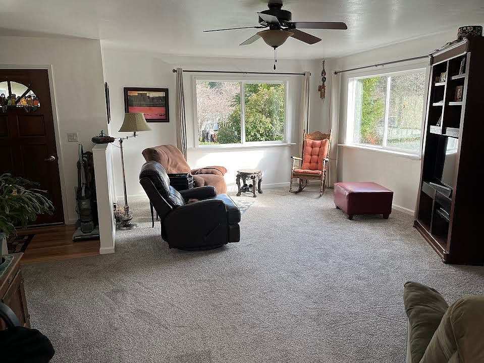 1871 Salyer Loop Rd, Salyer, CA 95563 MLS 263573 Zillow