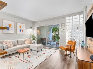 275 13th St NE APT 210, Atlanta, GA 30309