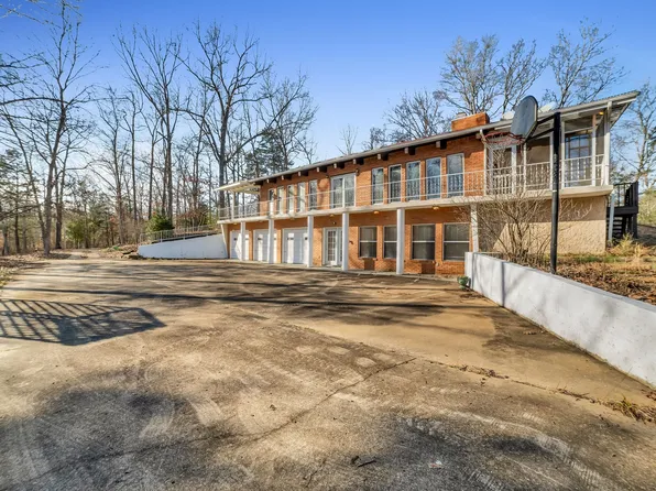 1444 Bivins Cypress Creek Rd, Camden, TN 38320