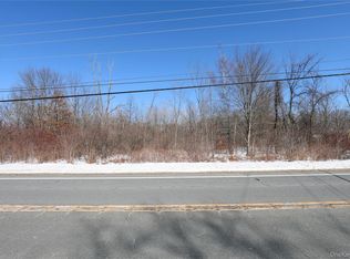 2410 State Route 300, Wallkill, NY 12589