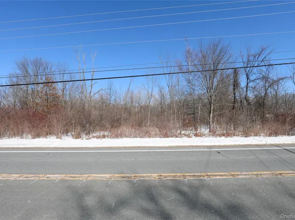 2410 State Route 300, Wallkill, NY 12589