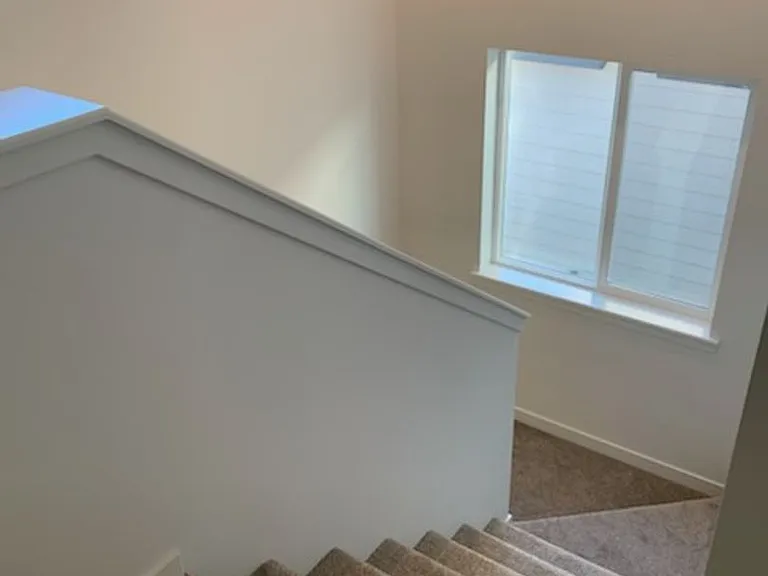 2218 N Chaffee St — Photo 13