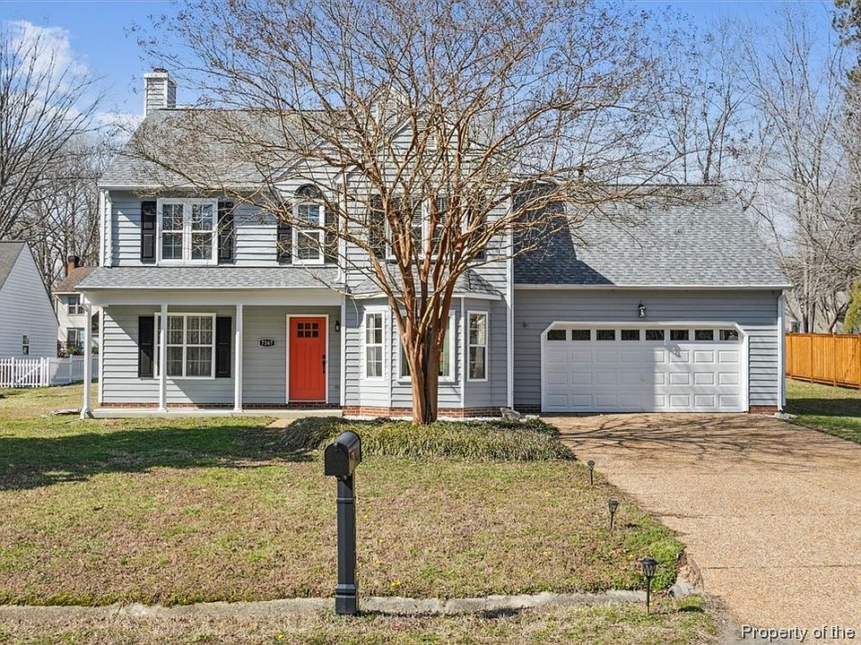 1st image of 7567 Vincent Dr