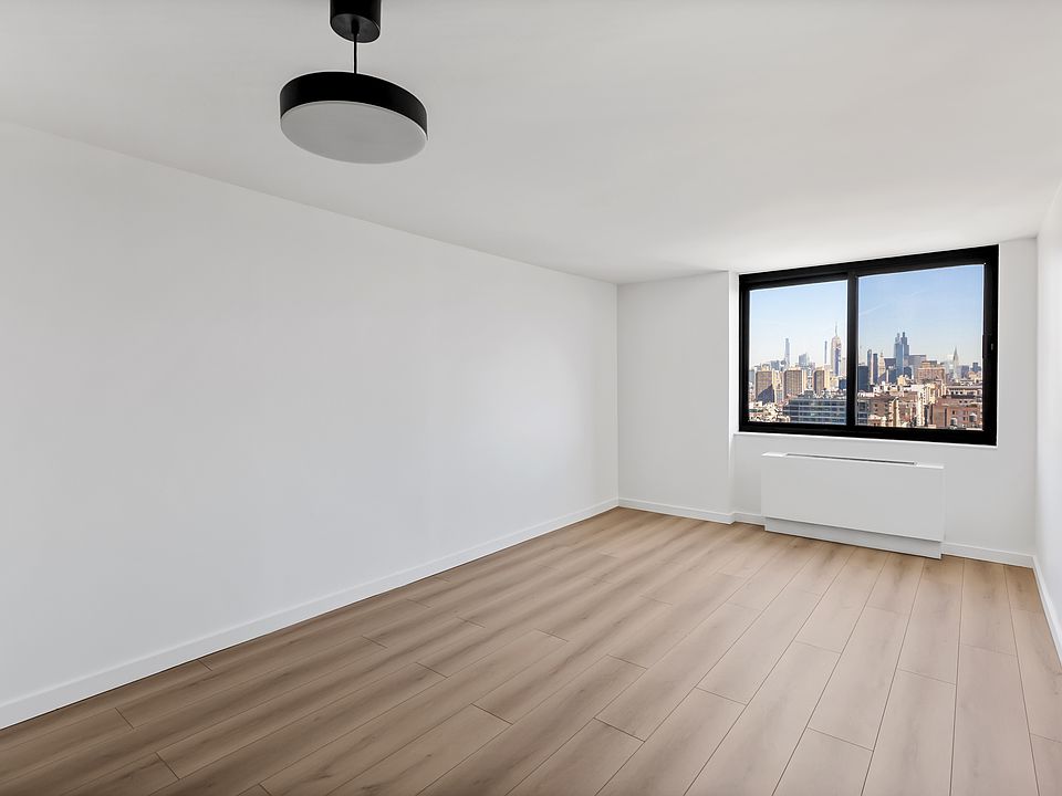 1st image of 376 Broadway APT 23C