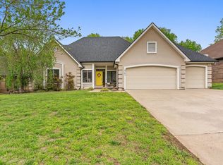 4761 E Latoka Ct, Springfield, MO 65809