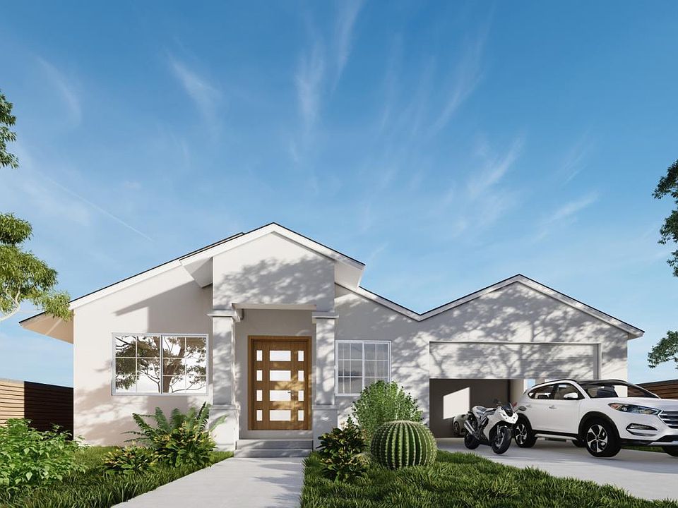 1st image of 1440 Bird Ave