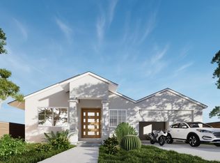 1440 Bird Ave, San Jose, CA
