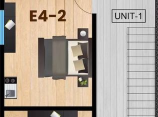 3020 S Normandie Ave #E4, Los Angeles, CA 90007