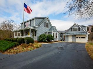 190 Northwind Ln, Ellijay, GA 30536