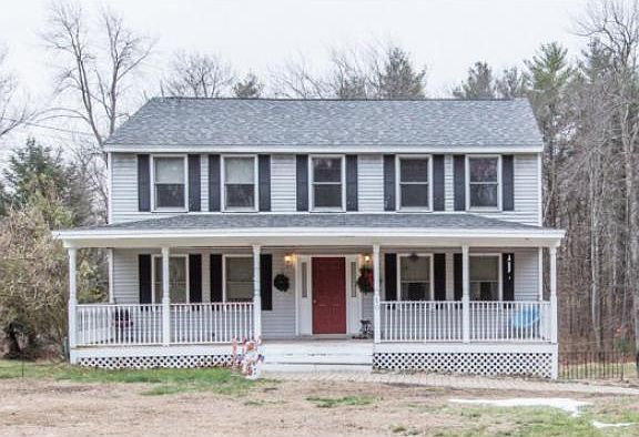 3rd image of 10 Woodland Dr