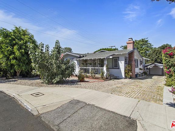 2nd image of 4837 N North Maywood Ave