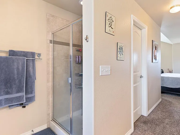 632 Sundance Dr — Photo 22
