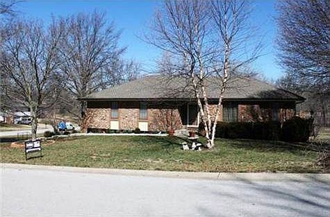 1st image of 10704 Countryside Dr