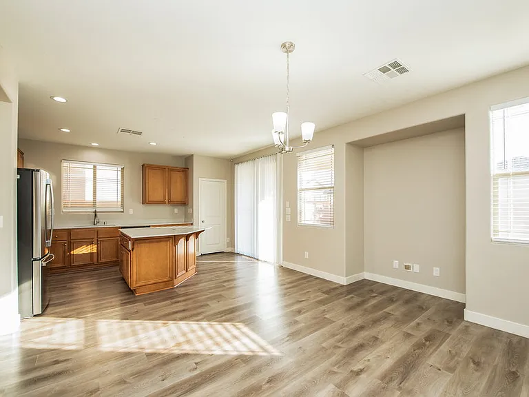 7822 Tay River Ct — Photo 6