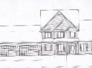 18 Avenue NW, Rochester, MN 55901