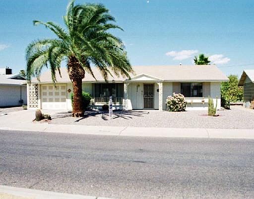 1st image of 10414 N PEORIA Avenue